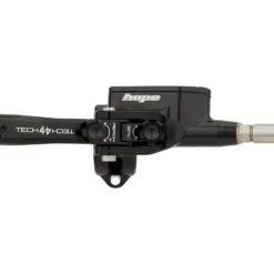 HOPE Tech 4 X2 V+h Set Scheibenbremse Mit Stahlflexleitung 24 HOPE Tech 4 X2 V+h Set Scheibenbremse Mit Stahlflexleitung -Angebote Rad Gipfel Store 453879