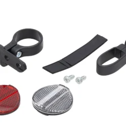 3T Exploro Pro Rival 1x Carbon Gravelbike -Angebote Rad Gipfel Store 453987