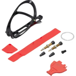 3T Exploro Pro Rival 1x Carbon Gravelbike -Angebote Rad Gipfel Store 453988