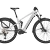 Focus THRON² 6.7 EQP 29" E-Mountainbike 1 Focus THRON² 6.7 EQP 29" E-Mountainbike -Angebote Rad Gipfel Store 454062