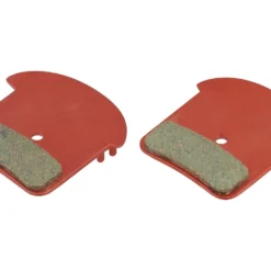 Kool-stop Bremsbeläge Disc Aero-Kool Für Shimano -Angebote Rad Gipfel Store 454194