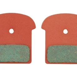 Kool-stop Bremsbeläge Disc Aero-Kool Für Shimano -Angebote Rad Gipfel Store 454195