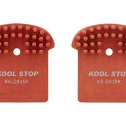 Kool-stop Bremsbeläge Disc Aero-Kool Für Shimano -Angebote Rad Gipfel Store 454196