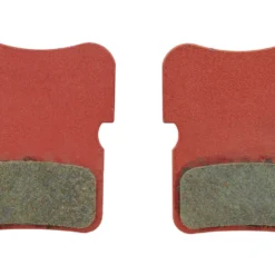 Kool-stop Bremsbeläge Disc Aero-Kool Für Shimano -Angebote Rad Gipfel Store 454198