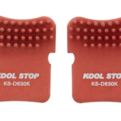 Kool-stop Bremsbeläge Disc Aero-Kool Für Shimano -Angebote Rad Gipfel Store 454199