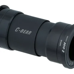 C-Bear BB86 SRAM DUB Gen2 Race Innenlager 41 X 86,5 Mm