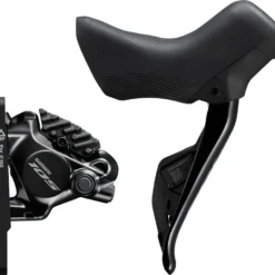 Shimano 105 Di2 R7150 Gruppe 2x12 34-50 13 Shimano 105 Di2 R7150 Gruppe 2x12 34-50 -Angebote Rad Gipfel Store 454517