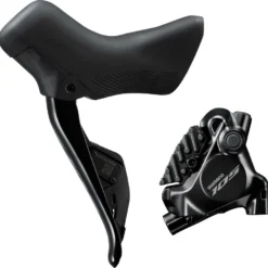 Shimano 105 Di2 R7150 Gruppe 2x12 34-50 14 Shimano 105 Di2 R7150 Gruppe 2x12 34-50 -Angebote Rad Gipfel Store 454518