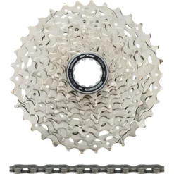 Shimano 105 Di2 R7150 Gruppe 2x12 34-50 15 Shimano 105 Di2 R7150 Gruppe 2x12 34-50 -Angebote Rad Gipfel Store 454519