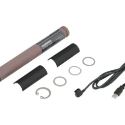 Shimano 105 Di2 R7150 Gruppe 2x12 34-50 16 Shimano 105 Di2 R7150 Gruppe 2x12 34-50 -Angebote Rad Gipfel Store 454520