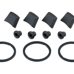 Shimano Saint Kurbel FC-M825 83 Mm Hollowtech II -Angebote Rad Gipfel Store 455132