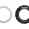 SRAM Center Lock Verschlussring -Angebote Rad Gipfel Store 455720