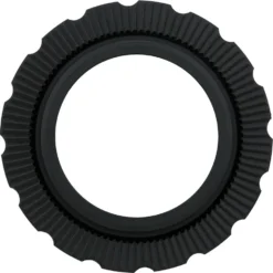 SRAM Center Lock Verschlussring -Angebote Rad Gipfel Store 455721