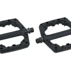 Sixpack Racing Kamikaze PA Plattformpedale 40 Sixpack Racing Kamikaze PA Plattformpedale -Angebote Rad Gipfel Store 455930