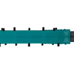 Sixpack Racing Kamikaze PA Plattformpedale 44 Sixpack Racing Kamikaze PA Plattformpedale -Angebote Rad Gipfel Store 455934