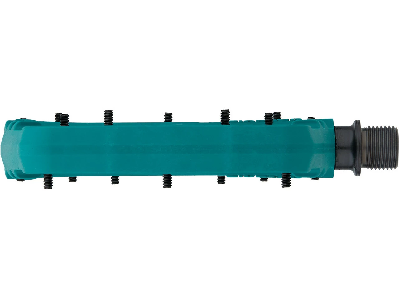 Sixpack Racing Kamikaze PA Plattformpedale 10 Sixpack Racing Kamikaze PA Plattformpedale – Bild 8