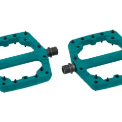 Sixpack Racing Kamikaze PA Plattformpedale 45 Sixpack Racing Kamikaze PA Plattformpedale -Angebote Rad Gipfel Store 455935