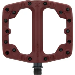 Sixpack Racing Kamikaze PA Plattformpedale 47 Sixpack Racing Kamikaze PA Plattformpedale -Angebote Rad Gipfel Store 455937