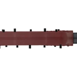 Sixpack Racing Kamikaze PA Plattformpedale 49 Sixpack Racing Kamikaze PA Plattformpedale -Angebote Rad Gipfel Store 455939