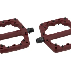 Sixpack Racing Kamikaze PA Plattformpedale 50 Sixpack Racing Kamikaze PA Plattformpedale -Angebote Rad Gipfel Store 455940