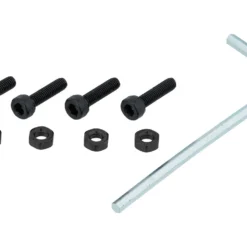 Sixpack Racing Kamikaze PA Plattformpedale 51 Sixpack Racing Kamikaze PA Plattformpedale -Angebote Rad Gipfel Store 455941