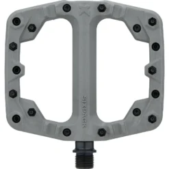 Sixpack Racing Kamikaze PA Plattformpedale 52 Sixpack Racing Kamikaze PA Plattformpedale -Angebote Rad Gipfel Store 455942