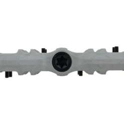 Sixpack Racing Kamikaze PA Plattformpedale 53 Sixpack Racing Kamikaze PA Plattformpedale -Angebote Rad Gipfel Store 455943