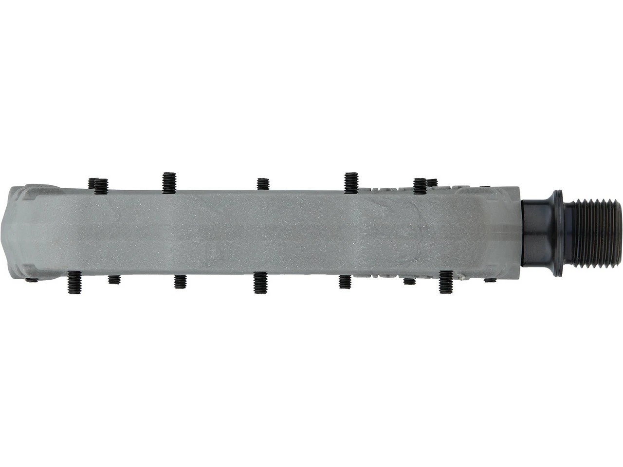 Sixpack Racing Kamikaze PA Plattformpedale 20 Sixpack Racing Kamikaze PA Plattformpedale – Bild 18