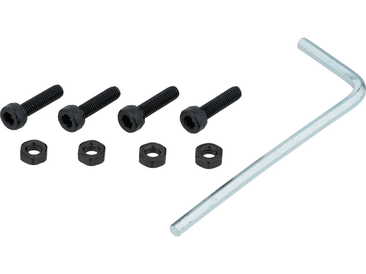 Sixpack Racing Kamikaze PA Plattformpedale 22 Sixpack Racing Kamikaze PA Plattformpedale – Bild 20