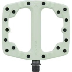 Sixpack Racing Kamikaze PA Plattformpedale 57 Sixpack Racing Kamikaze PA Plattformpedale -Angebote Rad Gipfel Store 455947