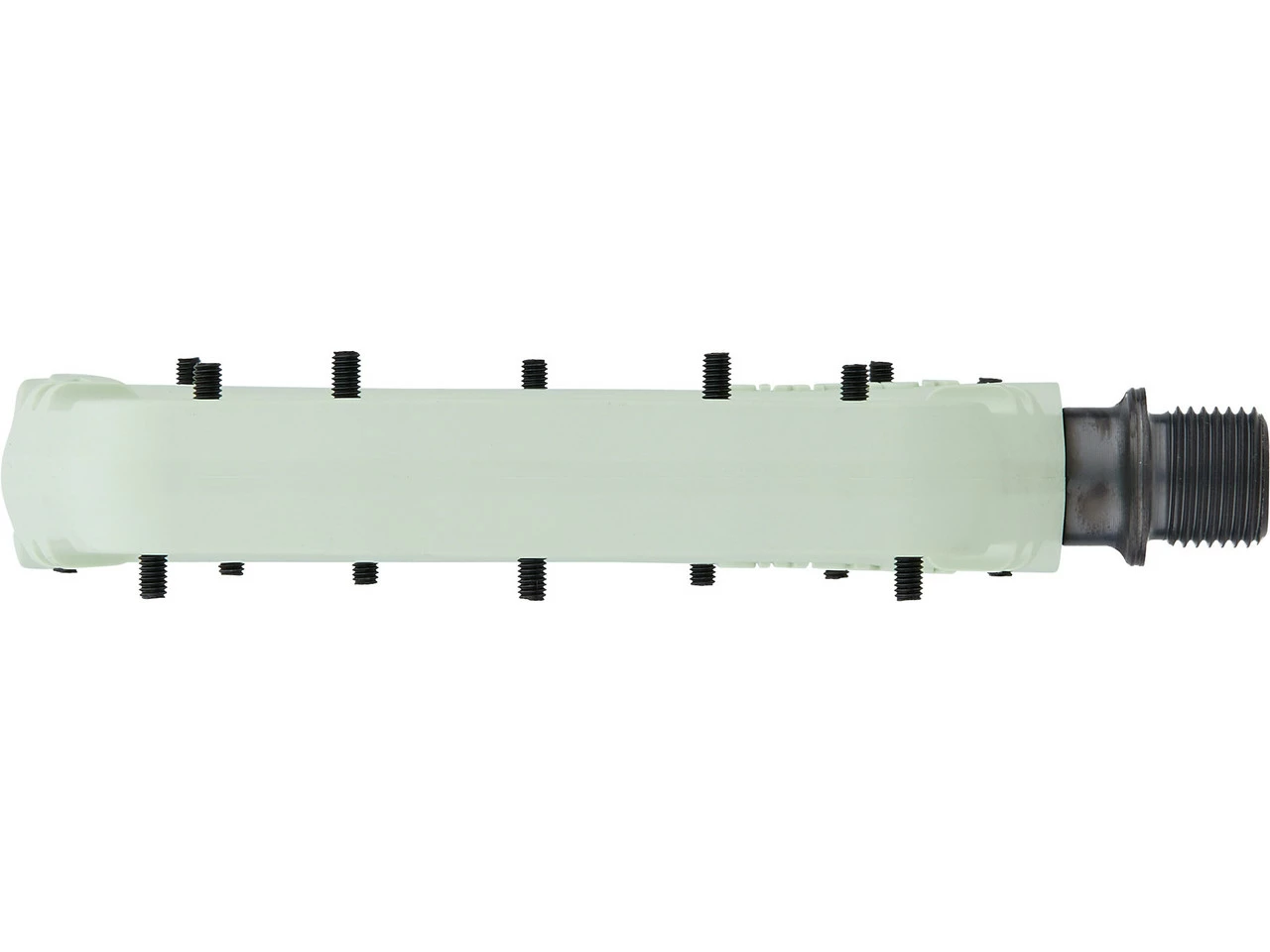 Sixpack Racing Kamikaze PA Plattformpedale 25 Sixpack Racing Kamikaze PA Plattformpedale – Bild 23