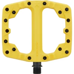 Sixpack Racing Kamikaze PA Plattformpedale 62 Sixpack Racing Kamikaze PA Plattformpedale -Angebote Rad Gipfel Store 455952