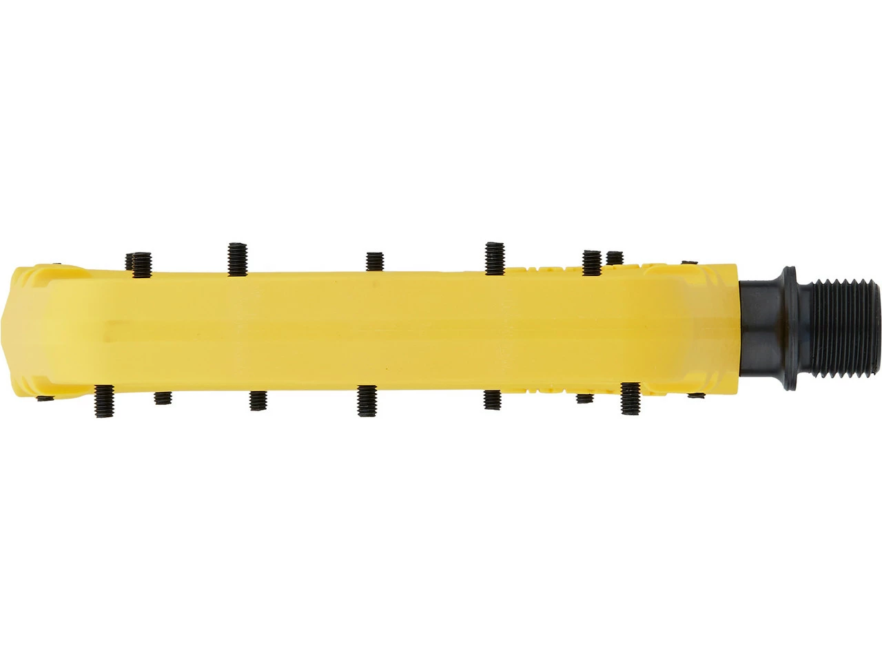 Sixpack Racing Kamikaze PA Plattformpedale 30 Sixpack Racing Kamikaze PA Plattformpedale – Bild 28