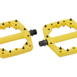 Sixpack Racing Kamikaze PA Plattformpedale 65 Sixpack Racing Kamikaze PA Plattformpedale -Angebote Rad Gipfel Store 455955