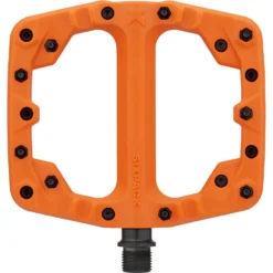 Sixpack Racing Kamikaze PA Plattformpedale 67 Sixpack Racing Kamikaze PA Plattformpedale -Angebote Rad Gipfel Store 455957