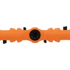 Sixpack Racing Kamikaze PA Plattformpedale 68 Sixpack Racing Kamikaze PA Plattformpedale -Angebote Rad Gipfel Store 455958