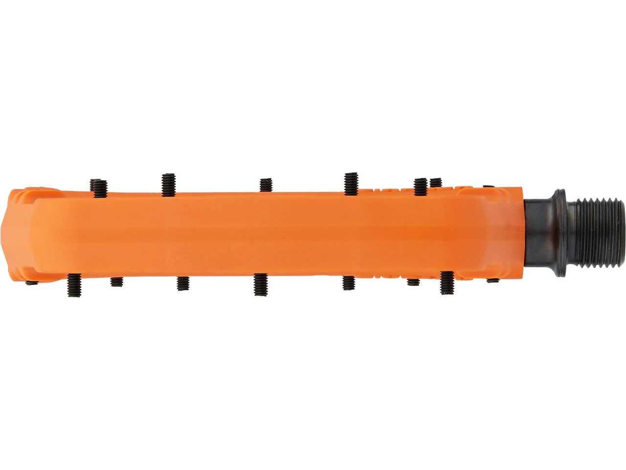 Sixpack Racing Kamikaze PA Plattformpedale 35 Sixpack Racing Kamikaze PA Plattformpedale – Bild 33