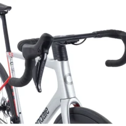 Cannondale SuperSix EVO Carbon Disc Ultegra Di2 Rennrad -Angebote Rad Gipfel Store 457904