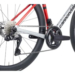 Cannondale SuperSix EVO Carbon Disc Ultegra Di2 Rennrad -Angebote Rad Gipfel Store 457905