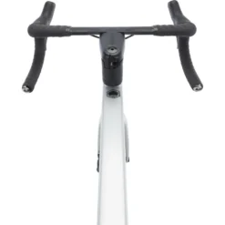 Cannondale SuperSix EVO Carbon Disc Ultegra Di2 Rennrad -Angebote Rad Gipfel Store 457908