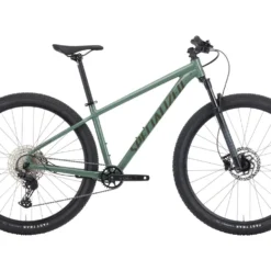 Specialized Rockhopper Elite 29" Mountainbike