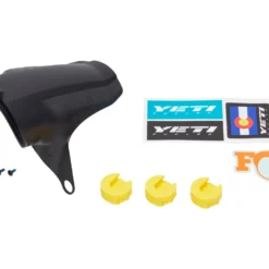 Yeti Cycles SB150 T1 TURQ Carbon 29" Mountainbike 21 Yeti Cycles SB150 T1 TURQ Carbon 29" Mountainbike -Angebote Rad Gipfel Store 458719