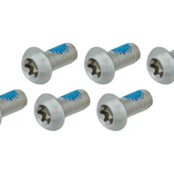 HOPE Bremsscheibe V4 Vented Floating 6-Loch Für Tech V 12 HOPE Bremsscheibe V4 Vented Floating 6-Loch Für Tech V -Angebote Rad Gipfel Store 459480