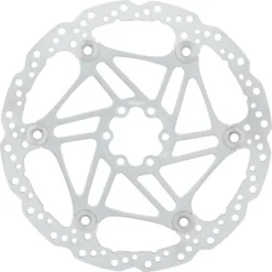 HOPE Bremsscheibe V4 Vented Floating 6-Loch Für Tech V 13 HOPE Bremsscheibe V4 Vented Floating 6-Loch Für Tech V -Angebote Rad Gipfel Store 459481