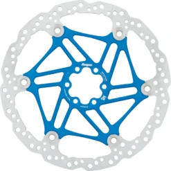 HOPE Bremsscheibe V4 Vented Floating 6-Loch Für Tech V 15 HOPE Bremsscheibe V4 Vented Floating 6-Loch Für Tech V -Angebote Rad Gipfel Store 459483