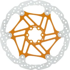 HOPE Bremsscheibe V4 Vented Floating 6-Loch Für Tech V 16 HOPE Bremsscheibe V4 Vented Floating 6-Loch Für Tech V -Angebote Rad Gipfel Store 459484