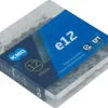 KMC E12 EPT New Generation E-Bike Kette 12-fach 2 KMC E12 EPT New Generation E-Bike Kette 12-fach -Angebote Rad Gipfel Store 459502