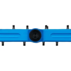 Chromag Dagga Plattformpedale 34 Chromag Dagga Plattformpedale -Angebote Rad Gipfel Store 460370