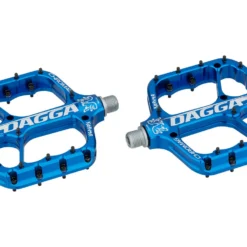Chromag Dagga Plattformpedale 35 Chromag Dagga Plattformpedale -Angebote Rad Gipfel Store 460371