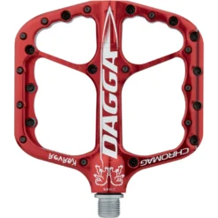 Chromag Dagga Plattformpedale 37 Chromag Dagga Plattformpedale -Angebote Rad Gipfel Store 460373